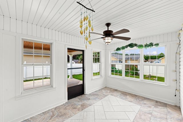 5017 Blue Spruce Ln., Murrells Inlet, SC 29576