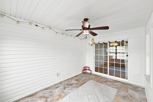 5017 Blue Spruce Ln., Murrells Inlet, SC 29576