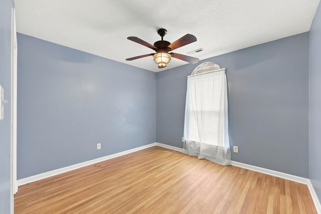 5017 Blue Spruce Ln., Murrells Inlet, SC 29576
