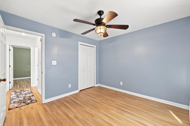 5017 Blue Spruce Ln., Murrells Inlet, SC 29576