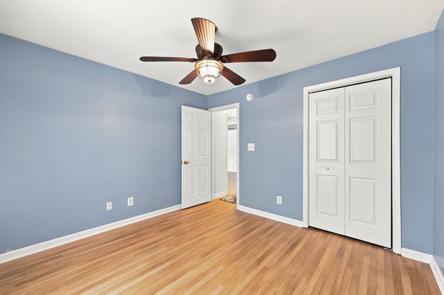 5017 Blue Spruce Ln., Murrells Inlet, SC 29576