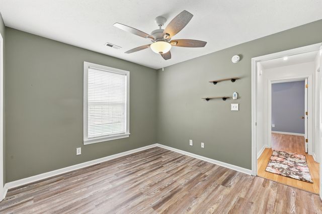 5017 Blue Spruce Ln., Murrells Inlet, SC 29576