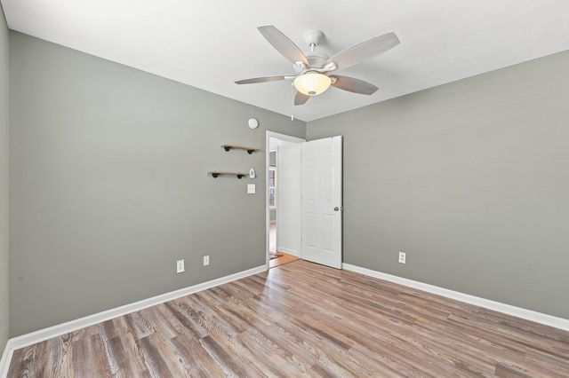 5017 Blue Spruce Ln., Murrells Inlet, SC 29576