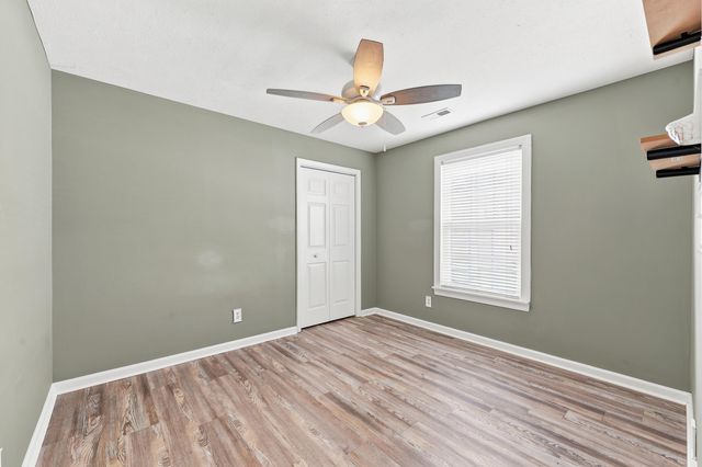 5017 Blue Spruce Ln., Murrells Inlet, SC 29576