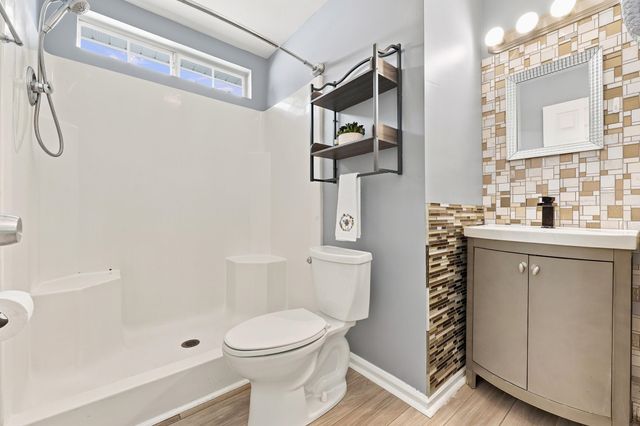 5017 Blue Spruce Ln., Murrells Inlet, SC 29576