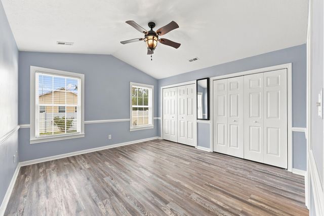 5017 Blue Spruce Ln., Murrells Inlet, SC 29576