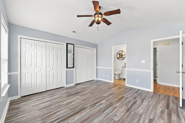 5017 Blue Spruce Ln., Murrells Inlet, SC 29576