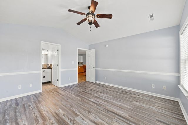 5017 Blue Spruce Ln., Murrells Inlet, SC 29576