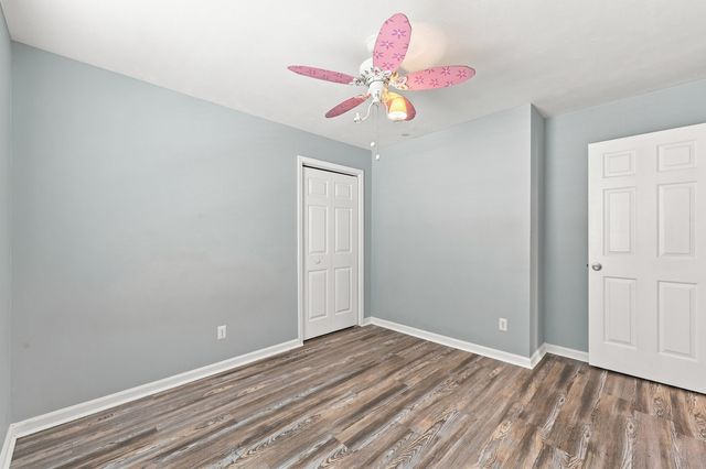 5017 Blue Spruce Ln., Murrells Inlet, SC 29576