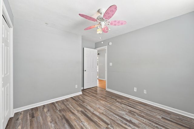 5017 Blue Spruce Ln., Murrells Inlet, SC 29576