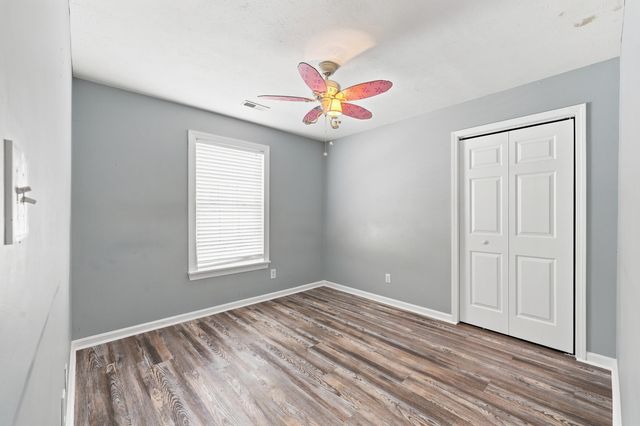 5017 Blue Spruce Ln., Murrells Inlet, SC 29576