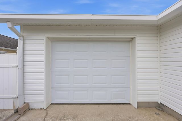 5017 Blue Spruce Ln., Murrells Inlet, SC 29576