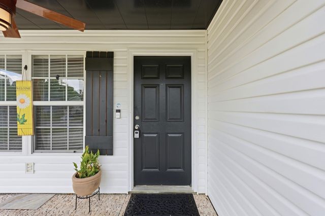 5017 Blue Spruce Ln., Murrells Inlet, SC 29576