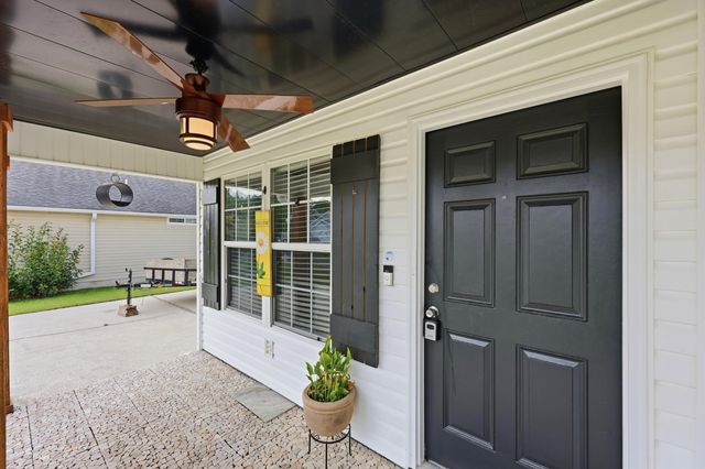 5017 Blue Spruce Ln., Murrells Inlet, SC 29576