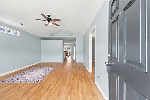 5017 Blue Spruce Ln., Murrells Inlet, SC 29576
