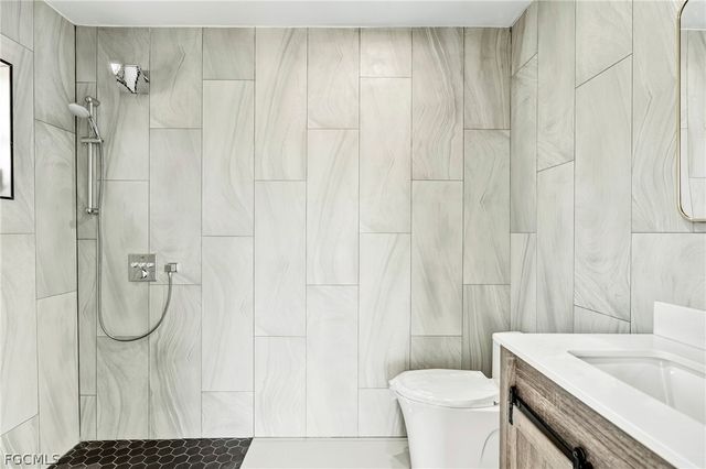 2031 SE 25th LN, Cape Coral, FL 33904