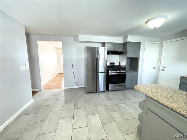 321 Craigie Street, Salina, NY 13206