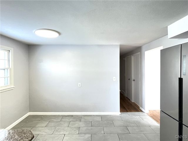 321 Craigie Street, Salina, NY 13206