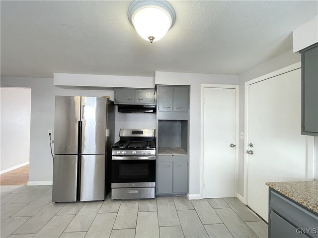 321 Craigie Street, Salina, NY 13206