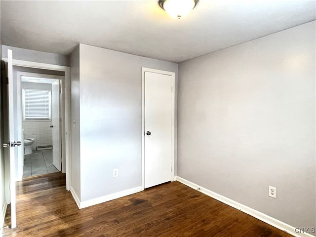 321 Craigie Street, Salina, NY 13206