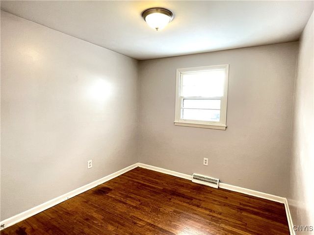 321 Craigie Street, Salina, NY 13206