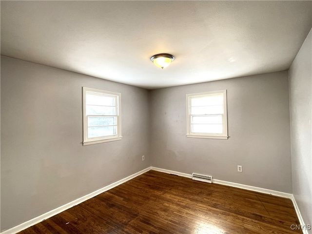 321 Craigie Street, Salina, NY 13206