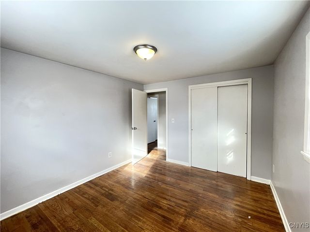 321 Craigie Street, Salina, NY 13206