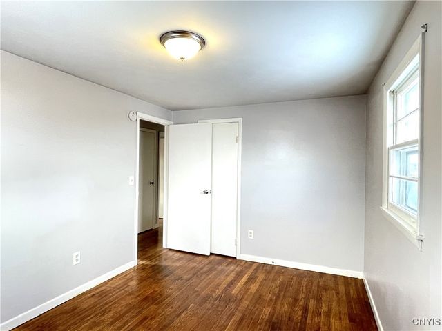 321 Craigie Street, Salina, NY 13206