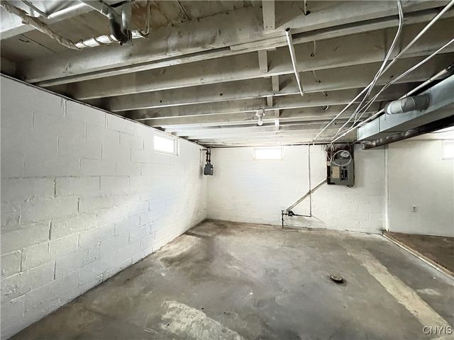 321 Craigie Street, Salina, NY 13206