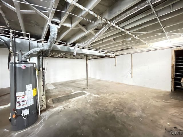 321 Craigie Street, Salina, NY 13206