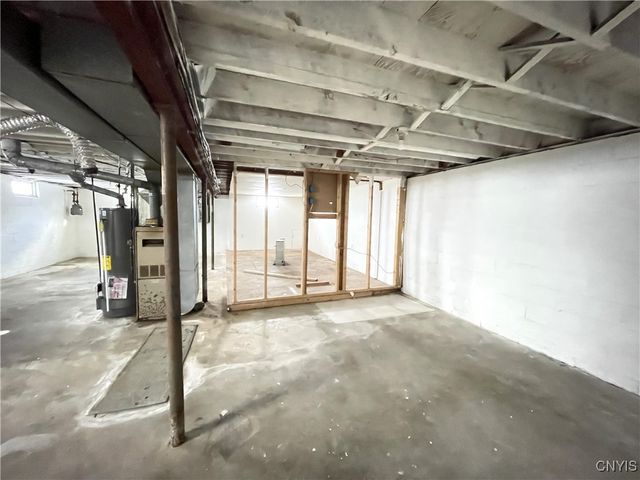 321 Craigie Street, Salina, NY 13206