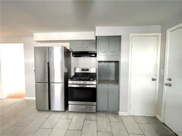 321 Craigie Street, Salina, NY 13206