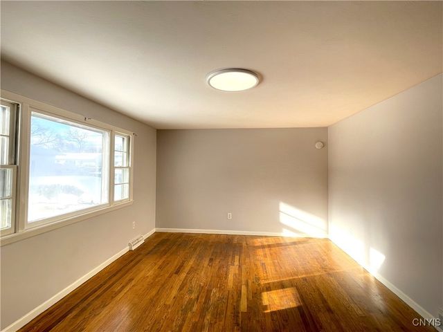 321 Craigie Street, Salina, NY 13206