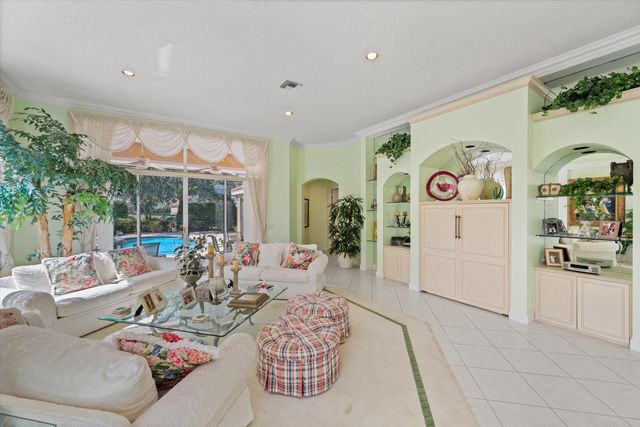 4462 Hazleton Lane, Lake Worth, FL 33449