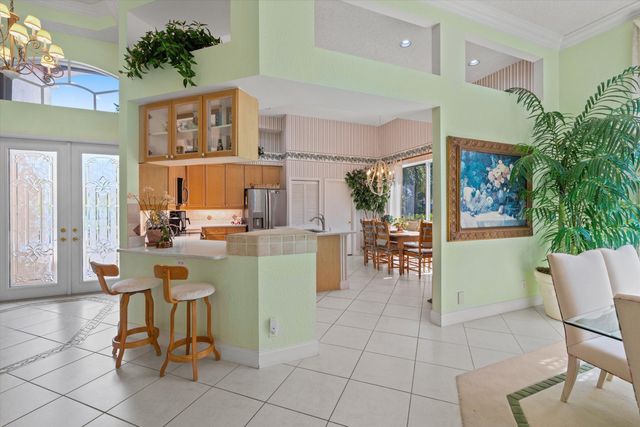 4462 Hazleton Lane, Lake Worth, FL 33449