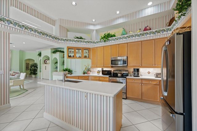 4462 Hazleton Lane, Lake Worth, FL 33449