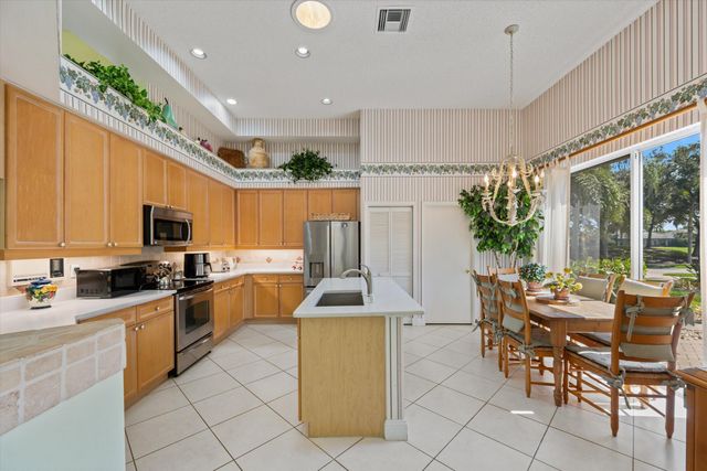 4462 Hazleton Lane, Lake Worth, FL 33449