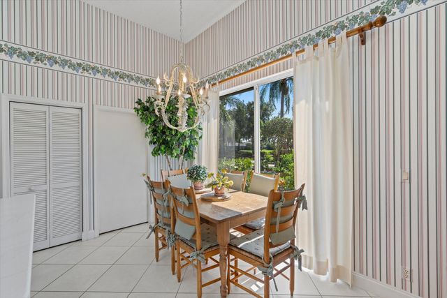 4462 Hazleton Lane, Lake Worth, FL 33449