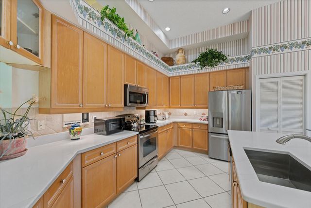 4462 Hazleton Lane, Lake Worth, FL 33449