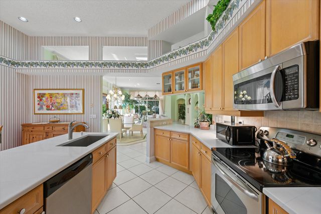 4462 Hazleton Lane, Lake Worth, FL 33449