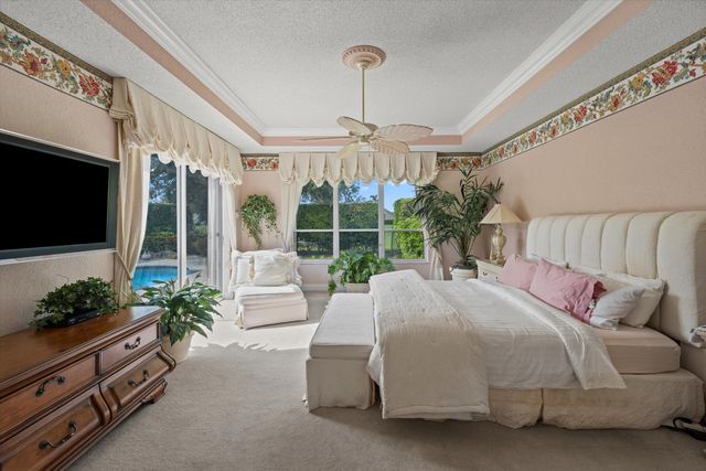 4462 Hazleton Lane, Lake Worth, FL 33449
