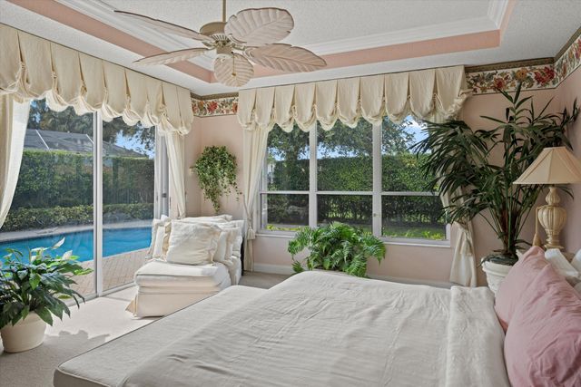 4462 Hazleton Lane, Lake Worth, FL 33449