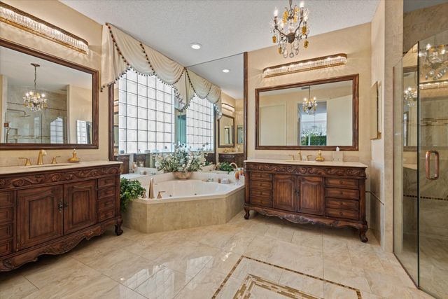 4462 Hazleton Lane, Lake Worth, FL 33449