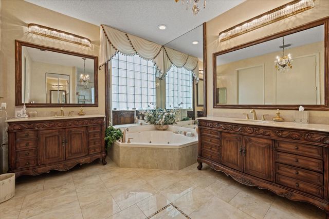 4462 Hazleton Lane, Lake Worth, FL 33449