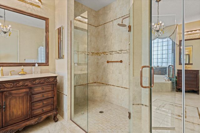 4462 Hazleton Lane, Lake Worth, FL 33449