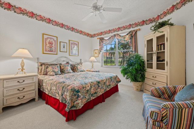 4462 Hazleton Lane, Lake Worth, FL 33449