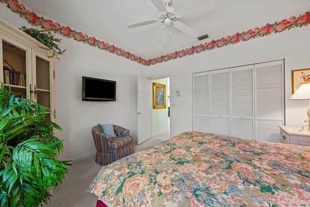 4462 Hazleton Lane, Lake Worth, FL 33449