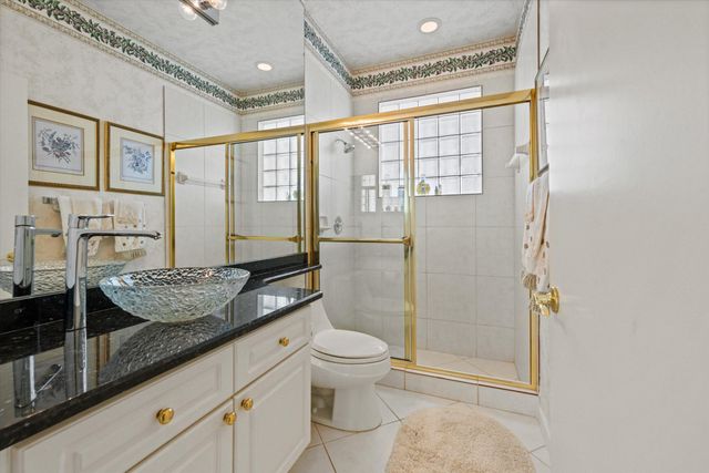 4462 Hazleton Lane, Lake Worth, FL 33449