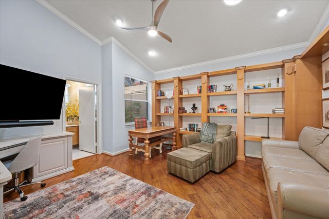 4462 Hazleton Lane, Lake Worth, FL 33449
