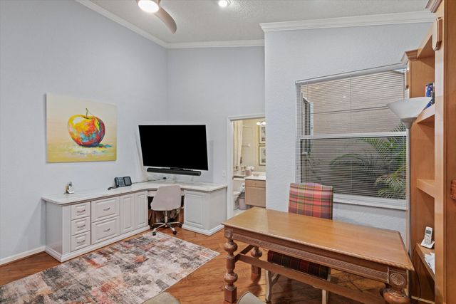4462 Hazleton Lane, Lake Worth, FL 33449